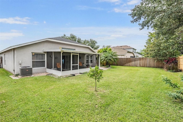 13221 Evening Sunset Ln, Riverview, FL 33579 - photo 29