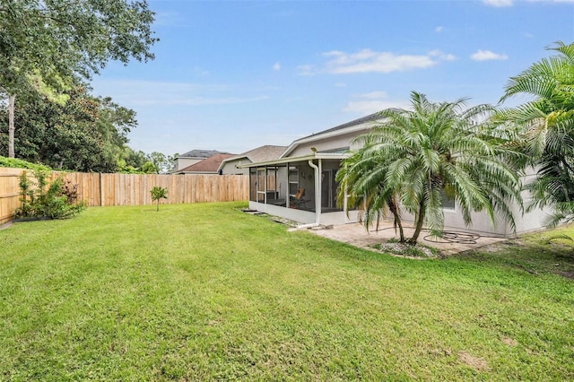 13221 Evening Sunset Ln, Riverview, FL 33579 - photo 30