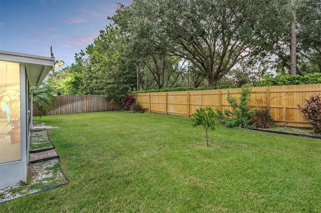 13221 Evening Sunset Ln, Riverview, FL 33579 - photo 31