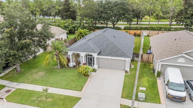 13221 Evening Sunset Ln, Riverview, FL 33579 - photo 33