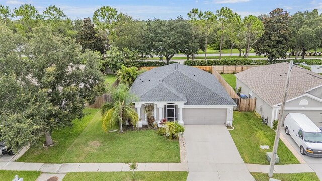 13221 Evening Sunset Ln, Riverview, FL 33579 - photo 34