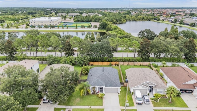 13221 Evening Sunset Ln, Riverview, FL 33579 - photo 35