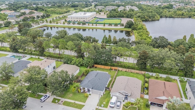 13221 Evening Sunset Ln, Riverview, FL 33579 - photo 36