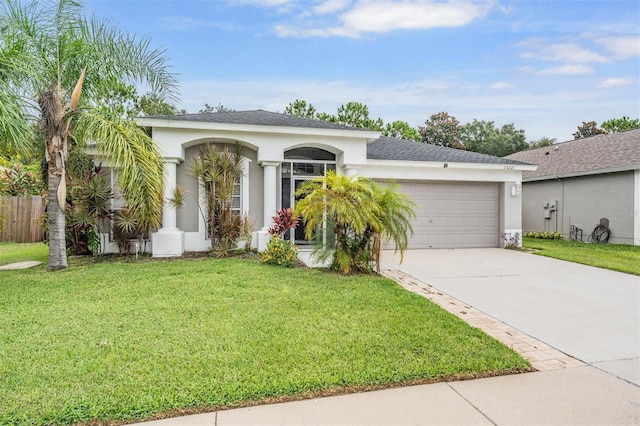 13221 Evening Sunset Ln, Riverview, FL 33579 - photo 37