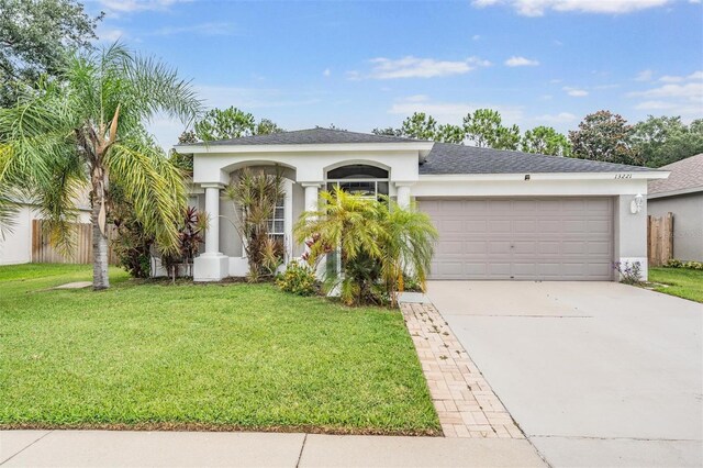 13221 Evening Sunset Ln, Riverview, FL 33579 - photo 38