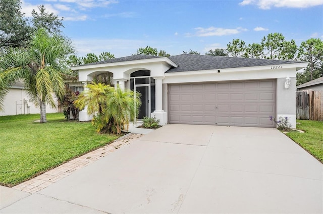 13221 Evening Sunset Ln, Riverview, FL 33579 - photo 39