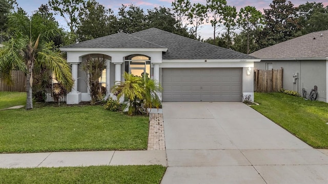 13221 Evening Sunset Ln, Riverview, FL 33579 - photo 40