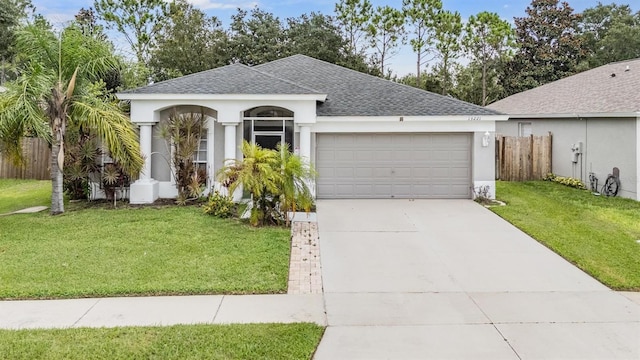 13221 Evening Sunset Ln, Riverview, FL 33579 - photo 41