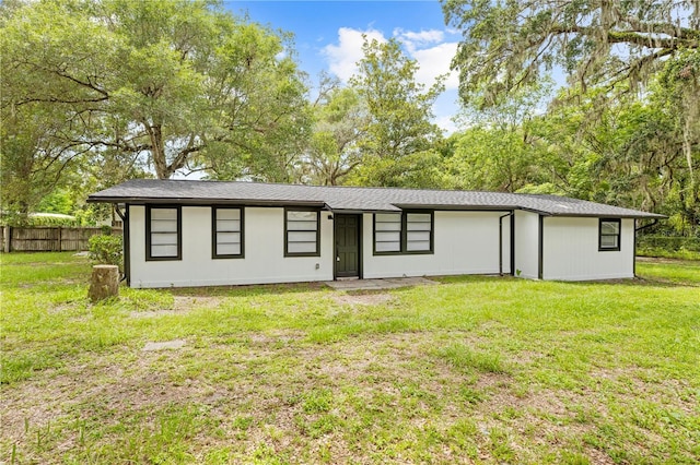 21343 Beasley Rd, Brooksville, FL 34601 - photo 1