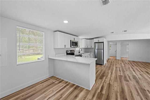 21343 Beasley Rd, Brooksville, FL 34601 - photo 4