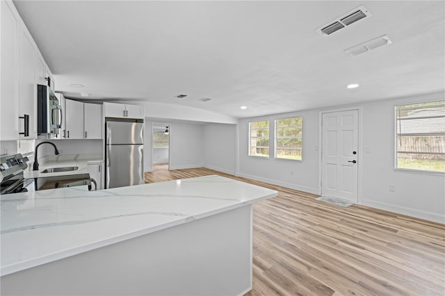 21343 Beasley Rd, Brooksville, FL 34601 - photo 5