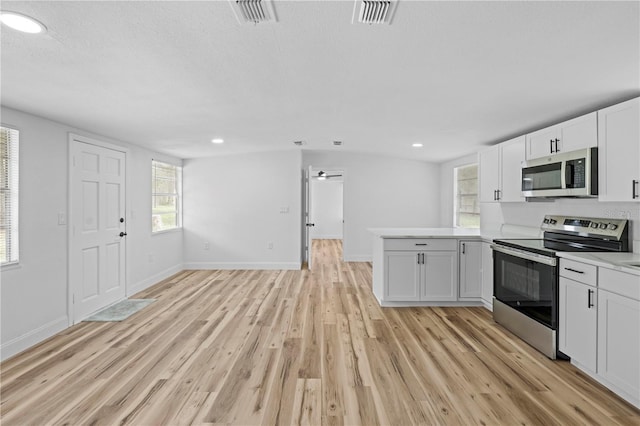 21343 Beasley Rd, Brooksville, FL 34601 - photo 8