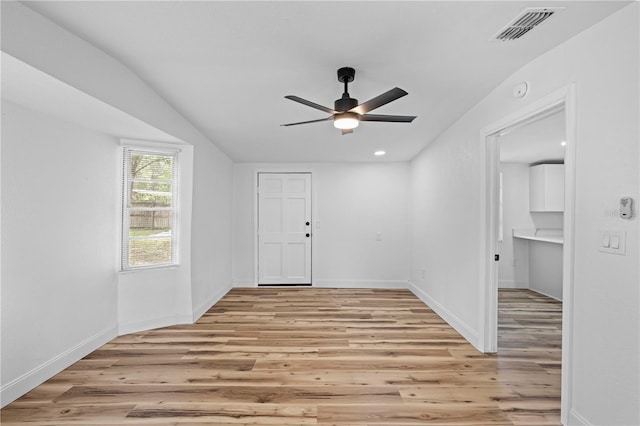 21343 Beasley Rd, Brooksville, FL 34601 - photo 14