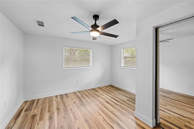21343 Beasley Rd, Brooksville, FL 34601 - photo 15