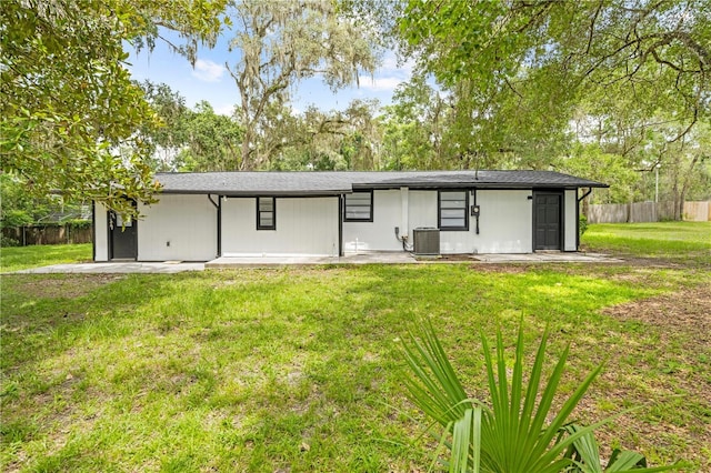 21343 Beasley Rd, Brooksville, FL 34601 - photo 17