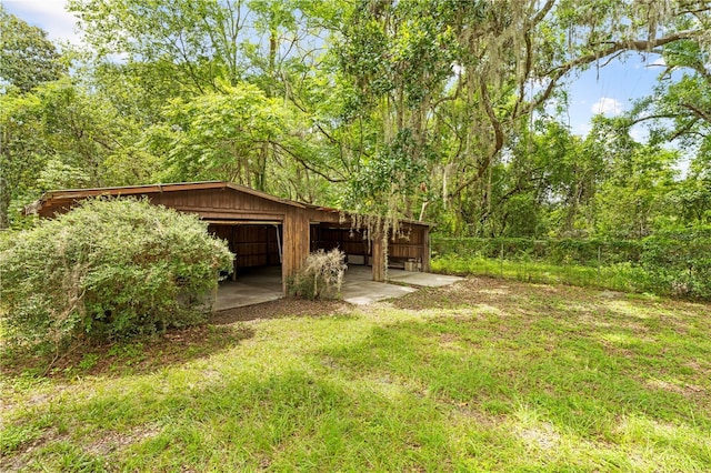 21343 Beasley Rd, Brooksville, FL 34601 - photo 19