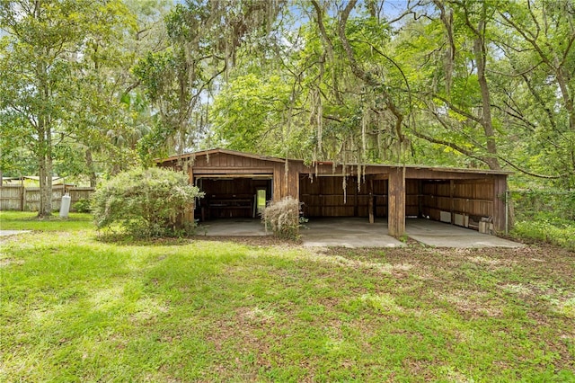 21343 Beasley Rd, Brooksville, FL 34601 - photo 20