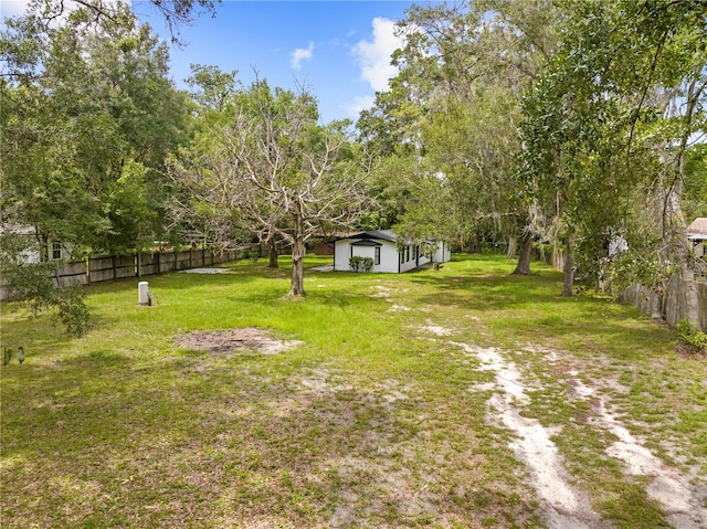 21343 Beasley Rd, Brooksville, FL 34601 - photo 21