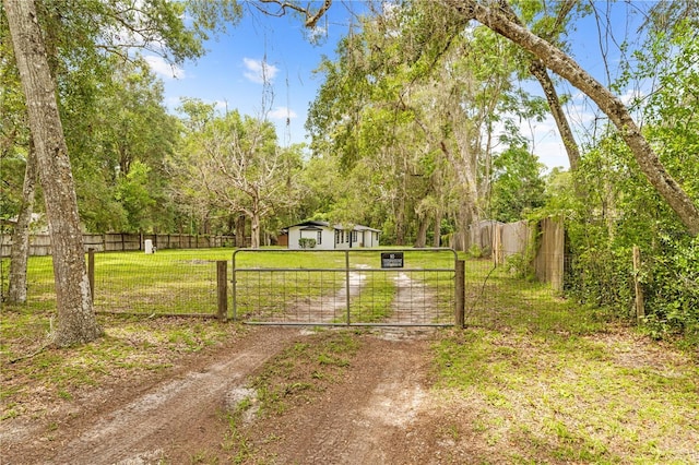 21343 Beasley Rd, Brooksville, FL 34601 - photo 22