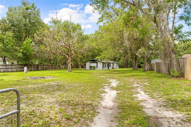 21343 Beasley Rd, Brooksville, FL 34601 - photo 23