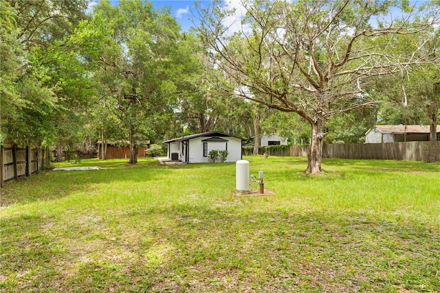 21343 Beasley Rd, Brooksville, FL 34601 - photo 24