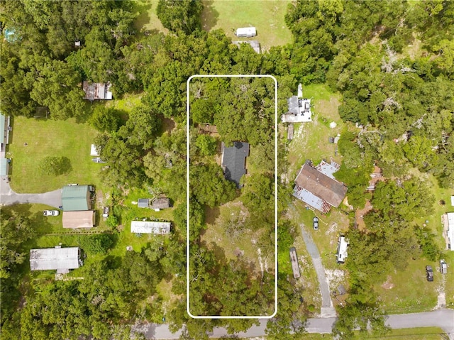21343 Beasley Rd, Brooksville, FL 34601 - photo 26