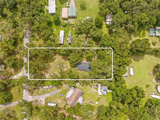 21343 Beasley Rd, Brooksville, FL 34601 - photo 27