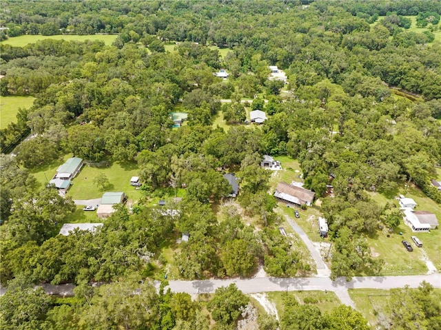 21343 Beasley Rd, Brooksville, FL 34601 - photo 28