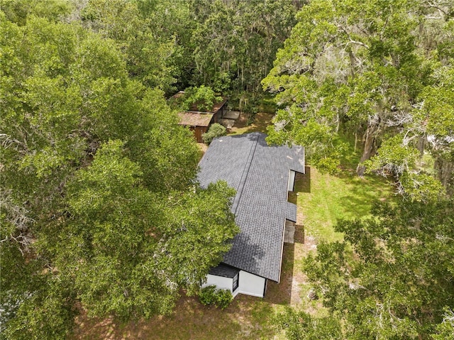 21343 Beasley Rd, Brooksville, FL 34601 - photo 29