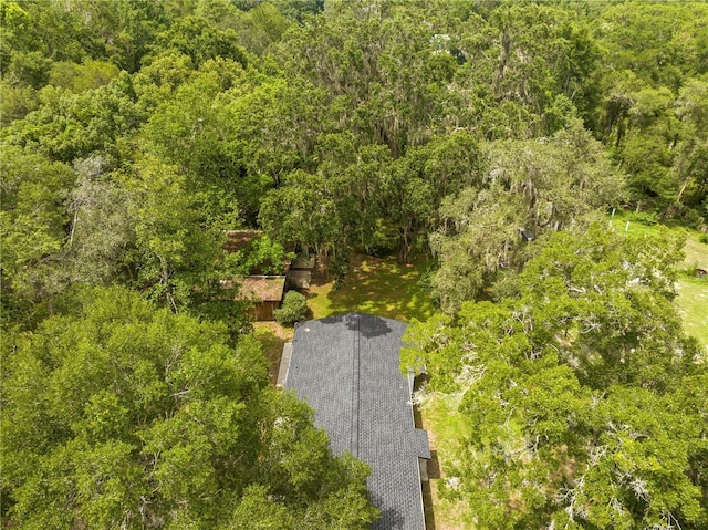 21343 Beasley Rd, Brooksville, FL 34601 - photo 30