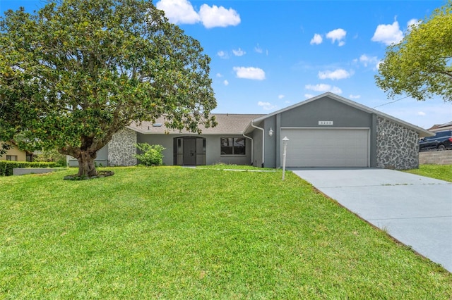 5203 Lydia Ct, Spring Hill, FL 34608 - photo 1