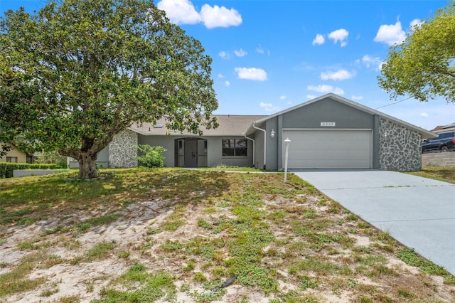 5203 Lydia Ct, Spring Hill, FL 34608 - photo 2