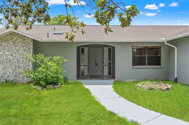 5203 Lydia Ct, Spring Hill, FL 34608 - photo 3