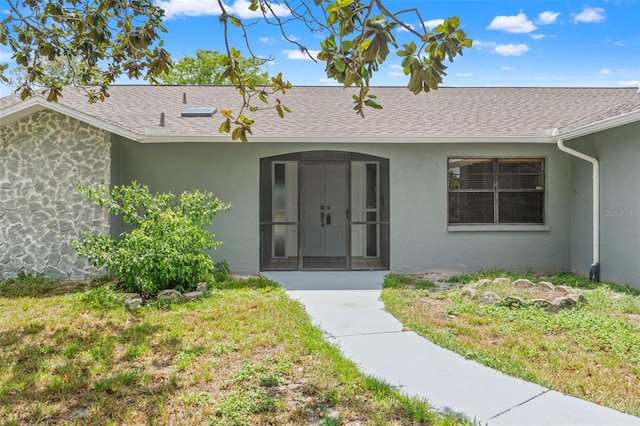5203 Lydia Ct, Spring Hill, FL 34608 - photo 4