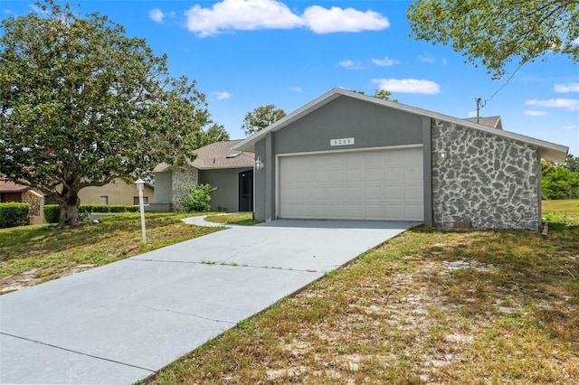 5203 Lydia Ct, Spring Hill, FL 34608 - photo 5