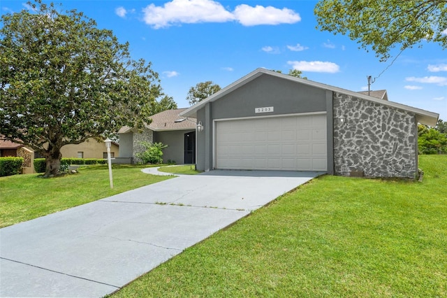 5203 Lydia Ct, Spring Hill, FL 34608 - photo 6
