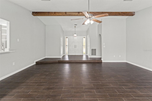 5203 Lydia Ct, Spring Hill, FL 34608 - photo 9