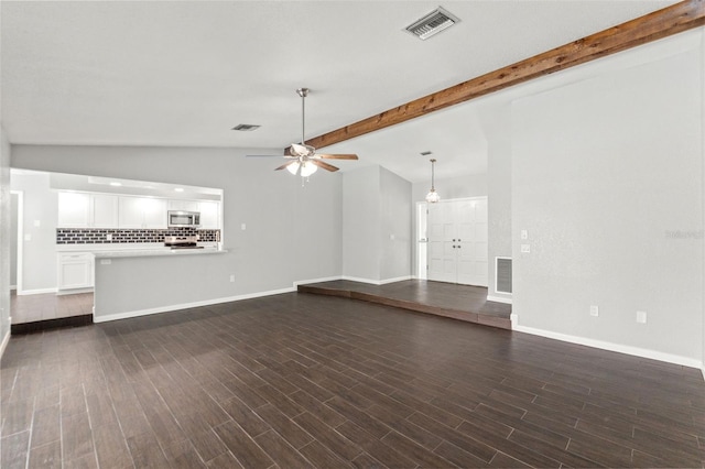 5203 Lydia Ct, Spring Hill, FL 34608 - photo 10