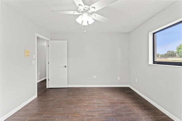 5203 Lydia Ct, Spring Hill, FL 34608 - photo 15