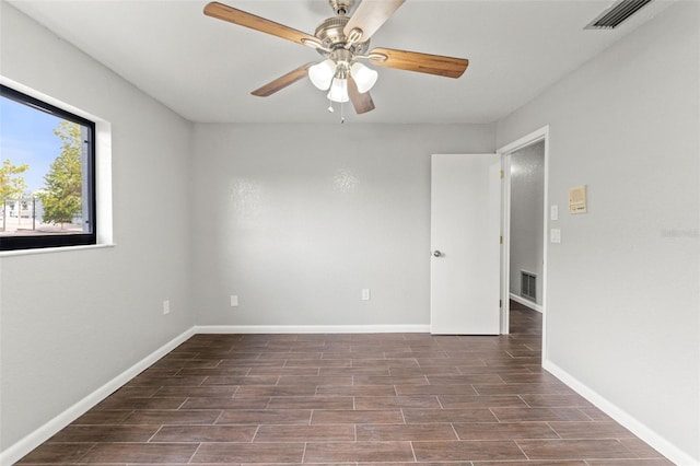 5203 Lydia Ct, Spring Hill, FL 34608 - photo 17