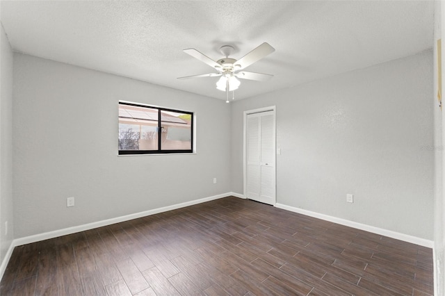 5203 Lydia Ct, Spring Hill, FL 34608 - photo 19