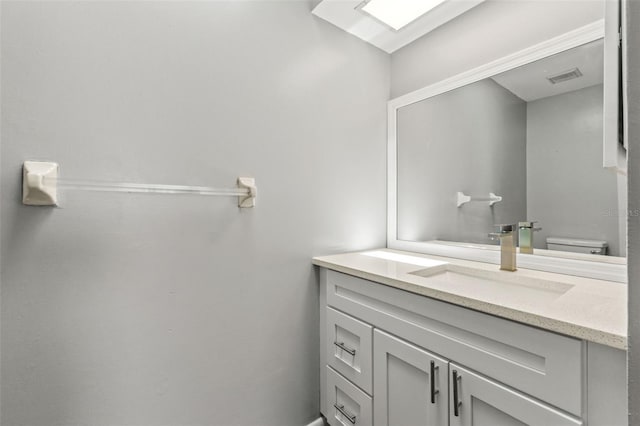 5203 Lydia Ct, Spring Hill, FL 34608 - photo 20