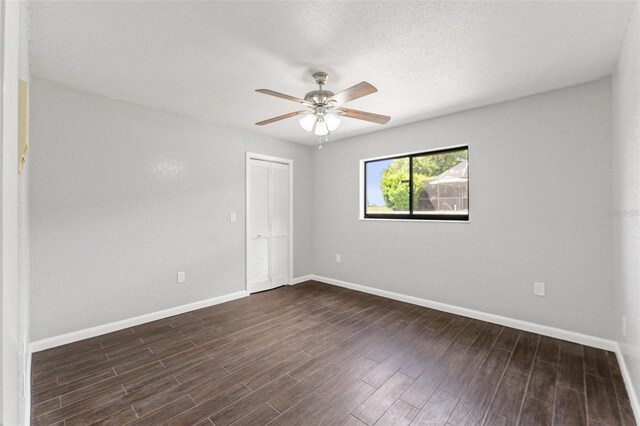 5203 Lydia Ct, Spring Hill, FL 34608 - photo 22