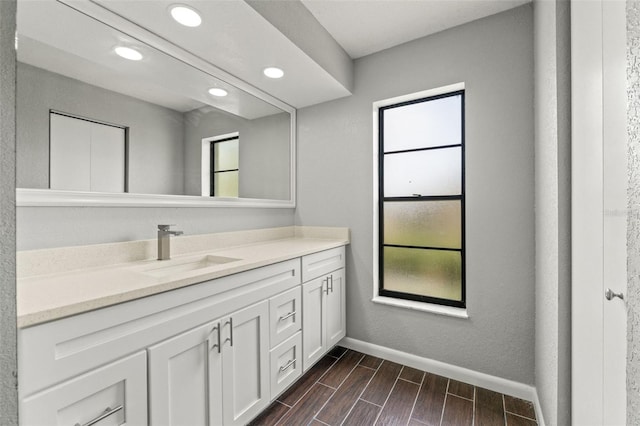 5203 Lydia Ct, Spring Hill, FL 34608 - photo 23