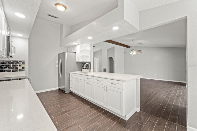 5203 Lydia Ct, Spring Hill, FL 34608 - photo 26