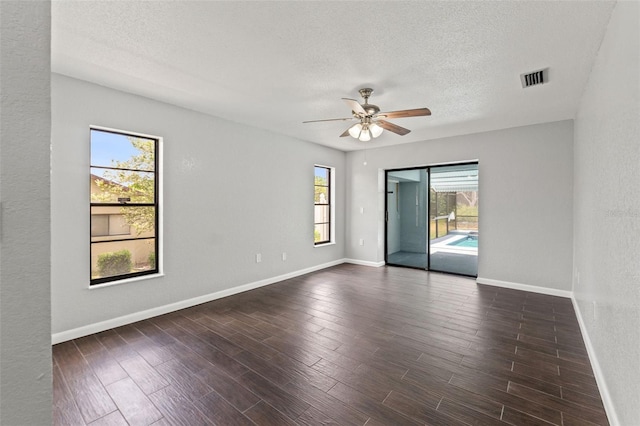 5203 Lydia Ct, Spring Hill, FL 34608 - photo 27