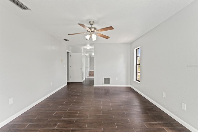 5203 Lydia Ct, Spring Hill, FL 34608 - photo 28