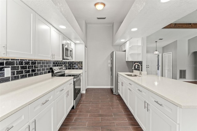5203 Lydia Ct, Spring Hill, FL 34608 - photo 29