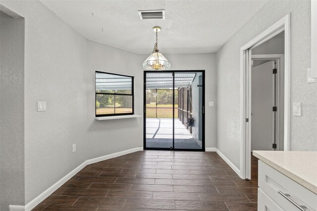 5203 Lydia Ct, Spring Hill, FL 34608 - photo 30