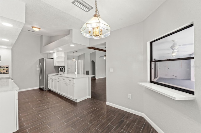 5203 Lydia Ct, Spring Hill, FL 34608 - photo 31